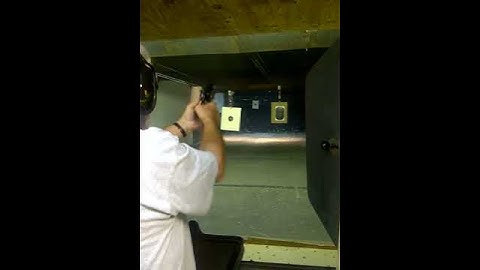 Taurus Raging Judge-- 454 Casull!!