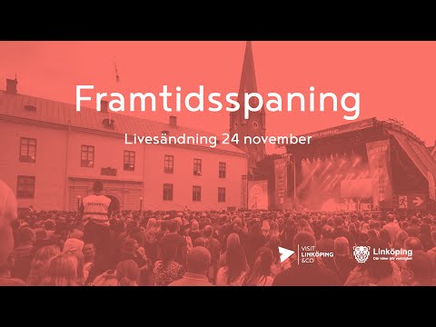 Video: Vad Kommer Att Hända Med Staden Efter Pandemin