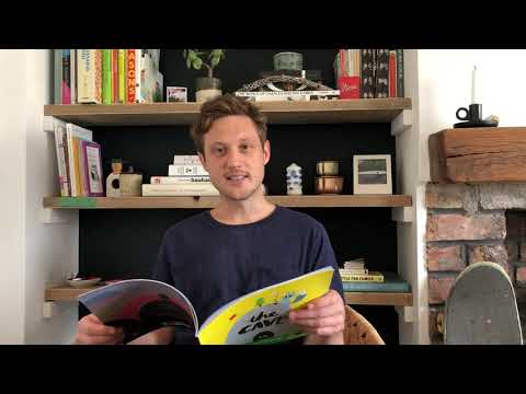 Reading Story Telling Youtube Reading Story Telling Youtube