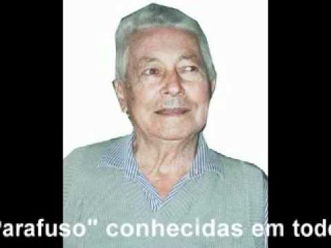 Nhô Chico Canta para Parafuso