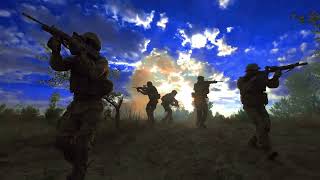 PILOT - THE TYRANT - OFFICIAL MUSIC VIDEO