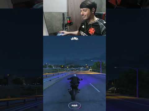 FUGA NA CIDADE DO HYPE GTA RP#fivem #highlights #fivemrp #bkinho #fuga  #gtarp #244 #russia #israel