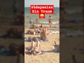Südspaniens Strände  Mehr als nur Sonne &amp; Sand! Entdecke die Geschichte #spanien#strände #shorts