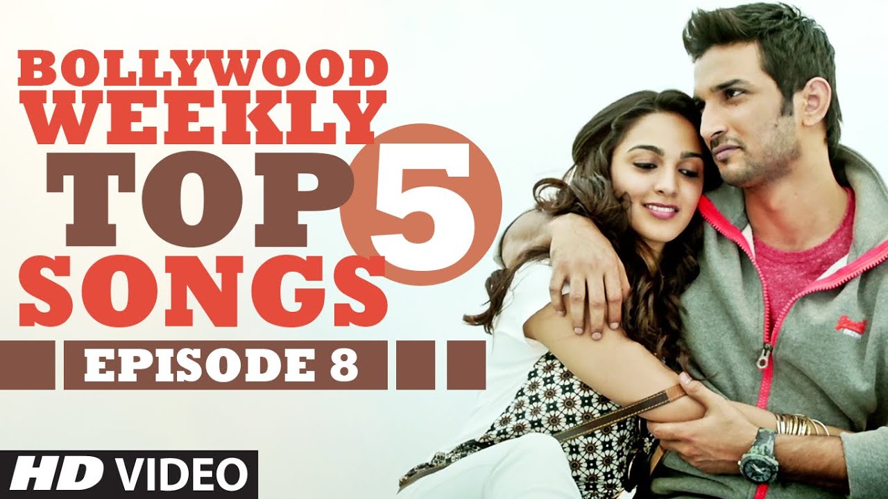 new hindi song youtube 2014 new hindi song youtube 2014