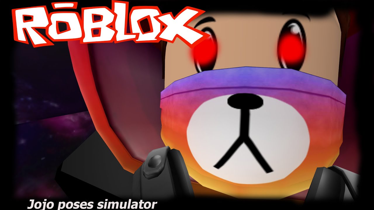 Roblox Jojo Discord - clickbait arrow roblox arrow meme on astrologymemescom