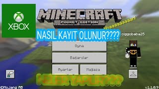 Download Mcpe Xbox Lİve Nasil Kurulur? ? ? ? Arkadaslarla Uzaktan Oynama Video MP3 Mcpe Xbox Lİve Nasil Kurulur? ? ? ? Arkadaslarla Uzaktan Oynama