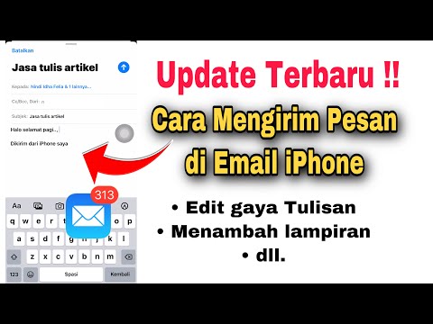 Video: Cara Berkongsi Skrin Anda di Google Hangouts: 8 Langkah