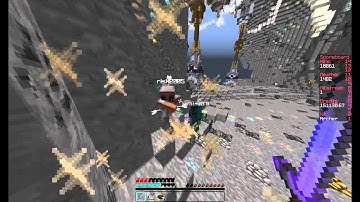 ParisX2005 Hacking Kill Aura,Anti Knockback,Auto Soup