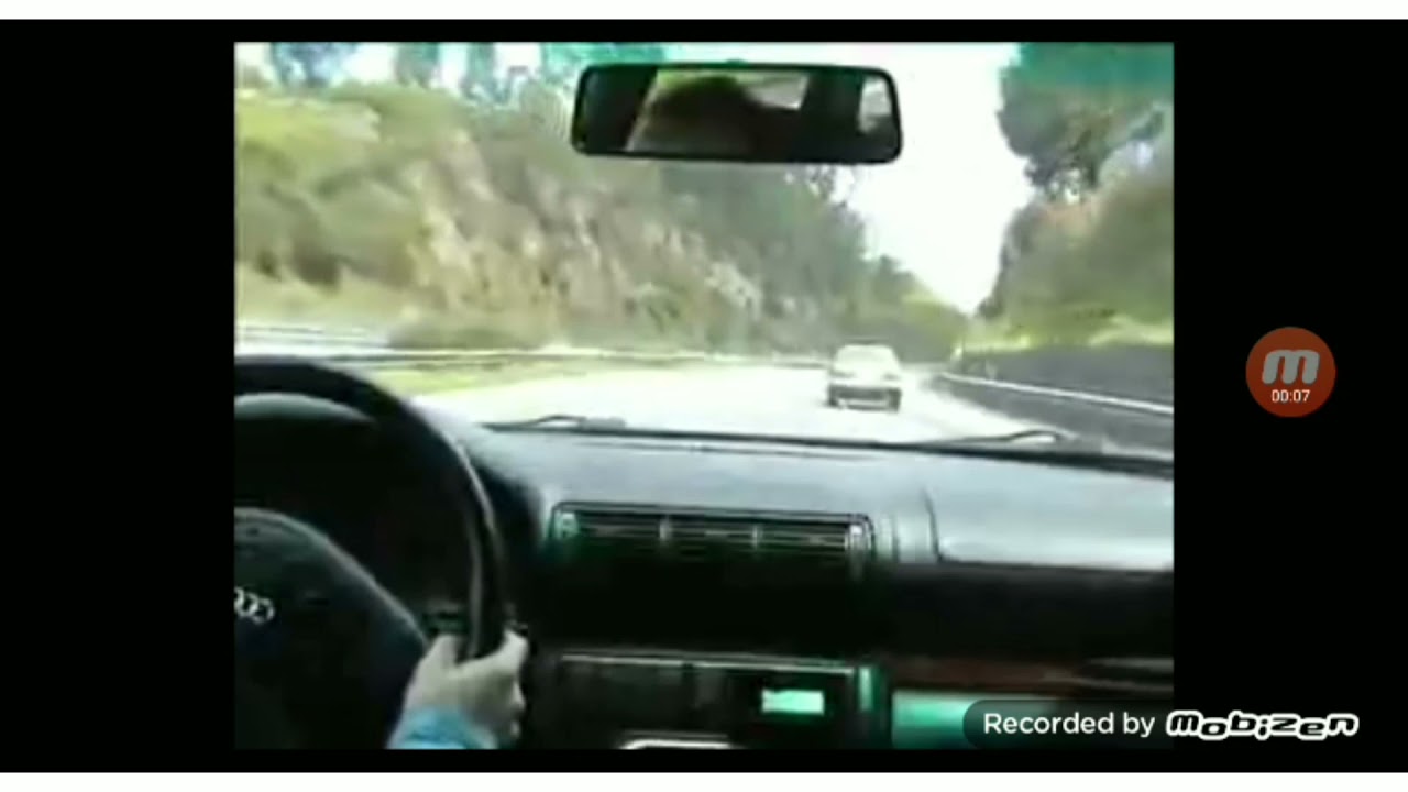 выход из заноса на 150км/ч(Edit) - YouTube