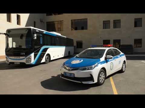 Елордада заңсыз мигранттар елден күштеп шығарылды