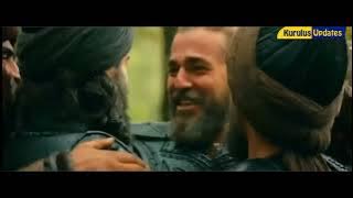 Wa mujahid O Mislal Qasim | Arabic Nasheed | Ertugrul gazi 😡💯🧿🇵🇰🇹🇷🇹🇷🇵🇰