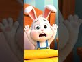 “Bunty Ka Mobile Battery Fail 😱🐰 #shorts”