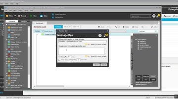 04-Arithmetic Operations