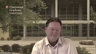 TEI Webinar: Creating New Ideas in Evaluation | Ernest House