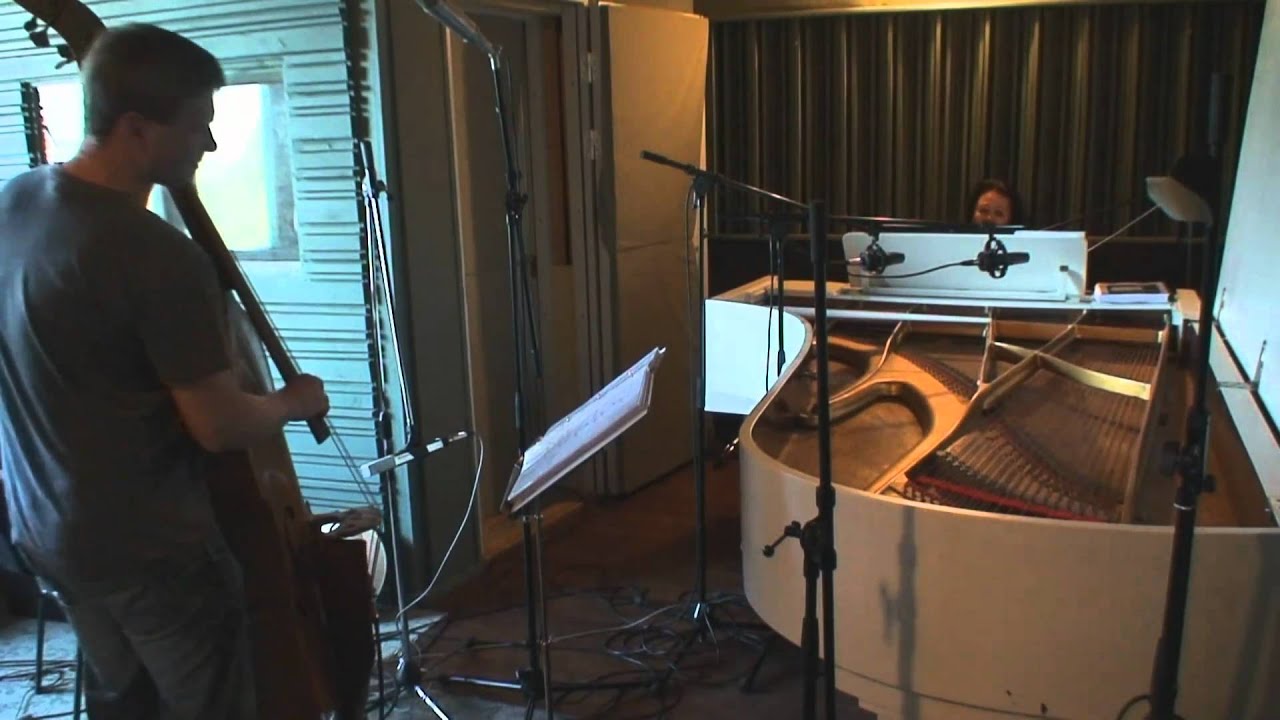 Sway (Quién será) - Gourmet Duo