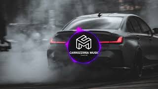 Furkan Soysal - Ragga Clap(Carrozzeria Music)