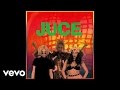 JUCE! - 6th Floor