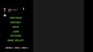 QUByte Classics: Zero Tolerance Collection by PIKO_20240310201242