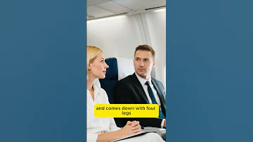 Joke Time Funny Jokeapp Comedy Joketime 