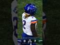 Ashton Jeanty is the goat