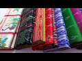 Traditional pure sambalpuri ikkat silk sarees  khandua pata saree  nabakothi silk saree collection