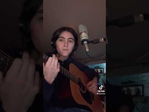 searows unreleased