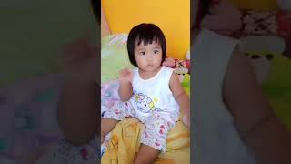 VID 20210303 WA0010