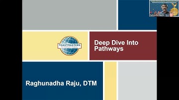 Deep Dive into Pathways Session in Grenada