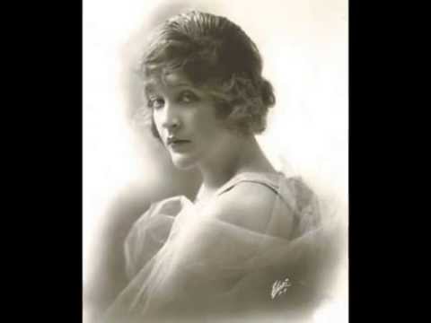 Mae murray pdf free download adobe reader Mae murray pdf free download adobe reader