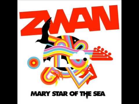 Zwan &quot;Lyric&quot;