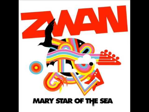 zwan-"lyric"