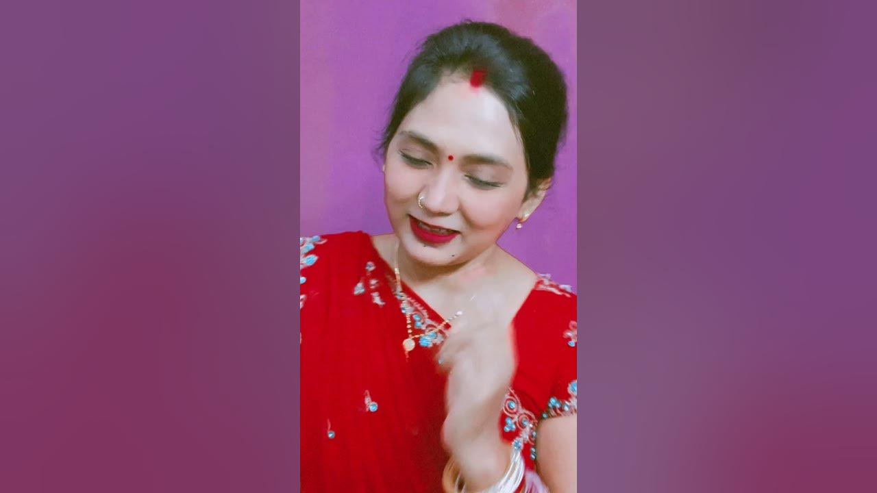 buhe vich ️ ️#buhe vich Neha Kakkar #buhe vich song #buhe vich ringtone ...