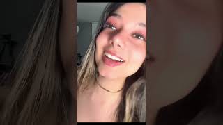 Biive Last Night Sweet Myfavorite Periscope Babygirl