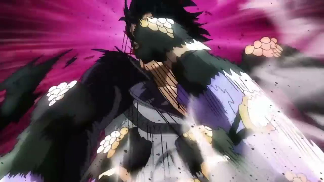 3 page ora but sfx only