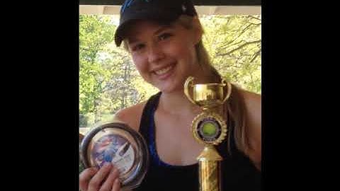 Do you want a Tennis String Sponsorship