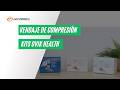 Kits Coflex TLC de Ovik Health