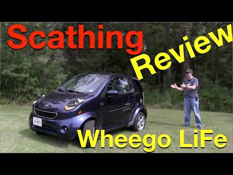 the-wheego-life-comprehensive-review---aging-reviews