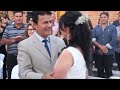 Casamento Espírita Sergio Lezan e Sara Peruci