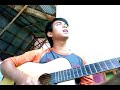 Despacito Versi Jomblo