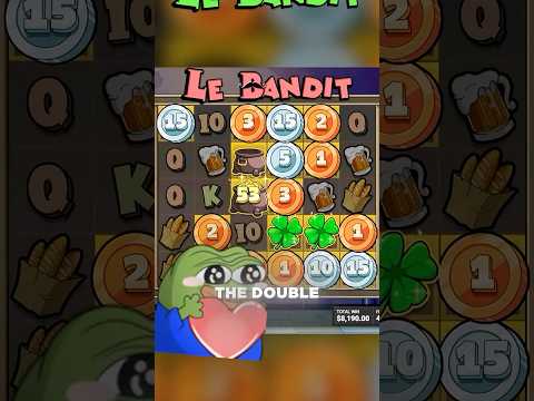 3 New Habanero Games (Golden Taj-Mahal, Moo Moo Cow & Wild Flow)