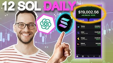 🤖🌟💰  BEST COPY TRADING BOT SOLANA. BEST TELEGRAM TRADING BOT FOR SOLANA. SOLANA SNIPER BOT.