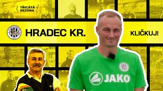 Kličkuj! | Pavel vs. Jakub