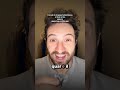 Thrifter Map EP2🤎 #secondhand #vibecoding #ai #colazione #vinted