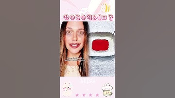 Part 82  Like,comment,subscribe! #Youtube #pov #shorts#BehindTheScenes