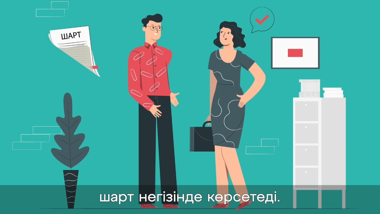 Бисексуалы жұптар порно видео Минеттен кейін ұрық қуысында қышу