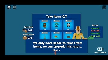 ***Roblox disconnecting is annoying