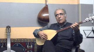 Mihriban Nevin Işık