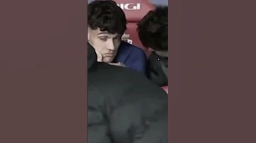 اغنيه اسبانيه هيكتور فورت 