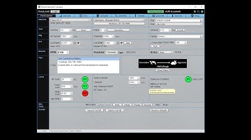 Getting Started with Feeds & Speeds, Part 2 [Cheat Sheet]