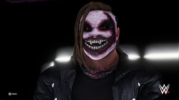 Raw Intro Video! | WWE 2K20: Universe Mode